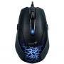 Мишка genius x-g500, usb, precision gaming - 31010163101