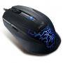 Мишка genius x-g500, usb, precision gaming - 31010163101
