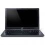 Лаптоп - acer aspire e1-522, amd е1-2500 (1.40ghz, 1mb), 15.6" hd (1366x768) led-backlit cinecrystal - nx.m81ex.064