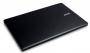 Лаптоп - acer aspire e1-522, amd е1-2500 (1.40ghz, 1mb), 15.6" hd (1366x768) led-backlit cinecrystal - nx.m81ex.064