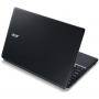 Лаптоп - acer aspire e1-522, amd е1-2500 (1.40ghz, 1mb), 15.6" hd (1366x768) led-backlit cinecrystal - nx.m81ex.064