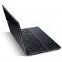 Лаптоп - acer aspire e1-522, amd е1-2500 (1.40ghz, 1mb), 15.6" hd (1366x768) led-backlit cinecrystal - nx.m81ex.064