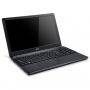 Лаптоп - acer aspire e1-522, amd е1-2500 (1.40ghz, 1mb), 15.6" hd (1366x768) led-backlit cinecrystal - nx.m81ex.064