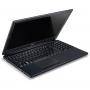 Лаптоп - acer aspire e1-522, amd е1-2500 (1.40ghz, 1mb), 15.6" hd (1366x768) led-backlit cinecrystal - nx.m81ex.064