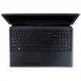 Лаптоп - acer aspire e1-522, amd е1-2500 (1.40ghz, 1mb), 15.6" hd (1366x768) led-backlit cinecrystal - nx.m81ex.064