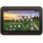 Таблет - toshiba tablet at10le-a-107, 10.1' ips retina, nvidia tegra t40s, 2gb, 32gb emmc, 3g, bgn, bt, android 4.2, silver - pda0ee-009013b3