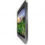 Таблет - toshiba tablet at10le-a-107, 10.1' ips retina, nvidia tegra t40s, 2gb, 32gb emmc, 3g, bgn, bt, android 4.2, silver - pda0ee-009013b3