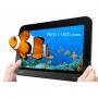 Таблет - toshiba tablet at10le-a-107, 10.1' ips retina, nvidia tegra t40s, 2gb, 32gb emmc, 3g, bgn, bt, android 4.2, silver - pda0ee-009013b3
