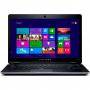 Преносим компютър dell latitude 6430u ultrabook, intel core i7-3687u (2.10ghz, 3mb), 14.0' hd+ (1600x900) led-backlit, hd cam, - #dell01413