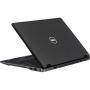 Преносим компютър dell latitude 6430u ultrabook, intel core i7-3687u (2.10ghz, 3mb), 14.0' hd+ (1600x900) led-backlit, hd cam, - #dell01413