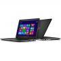 Преносим компютър dell latitude 6430u ultrabook, intel core i7-3687u (2.10ghz, 3mb), 14.0' hd+ (1600x900) led-backlit, hd cam, - #dell01413