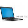 Преносим компютър dell latitude 6430u ultrabook, intel core i7-3687u (2.10ghz, 3mb), 14.0' hd+ (1600x900) led-backlit, hd cam, - #dell01413