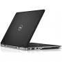 Преносим компютър dell latitude 6430u ultrabook, intel core i7-3687u (2.10ghz, 3mb), 14.0' hd+ (1600x900) led-backlit, hd cam, - #dell01413