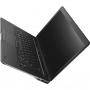 Преносим компютър dell latitude 6430u ultrabook, intel core i7-3687u (2.10ghz, 3mb), 14.0' hd+ (1600x900) led-backlit, hd cam, - #dell01413