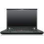 Лаптоп - lenovo thinkpad t530,intel core i7-3630qm(2.4ghz up to 3.4hz,6mb),8gb ddr3 1600 - n1e7xbm