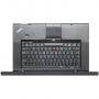 Лаптоп - lenovo thinkpad t530,intel core i7-3630qm(2.4ghz up to 3.4hz,6mb),8gb ddr3 1600 - n1e7xbm