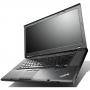 Лаптоп - lenovo thinkpad t530,intel core i7-3630qm(2.4ghz up to 3.4hz,6mb),8gb ddr3 1600 - n1e7xbm