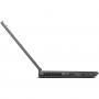 Лаптоп - lenovo thinkpad t530,intel core i7-3630qm(2.4ghz up to 3.4hz,6mb),8gb ddr3 1600 - n1e7xbm