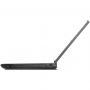 Лаптоп - lenovo thinkpad t530,intel core i7-3630qm(2.4ghz up to 3.4hz,6mb),8gb ddr3 1600 - n1e7xbm