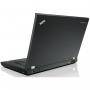 Лаптоп - lenovo thinkpad t530,intel core i7-3630qm(2.4ghz up to 3.4hz,6mb),8gb ddr3 1600 - n1e7xbm