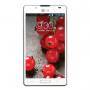 Мобилен телефон - lg optimus l4 ii e440 smartphone, 3.8' hvga 480x320 touch display, cpu 1ghz, 4 gb up to 32gb, 3mp camera, 802.11b.g.n - lge440-