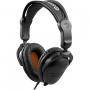 Геймърски слушалки steelseries 3h v2 - steel-head-61023