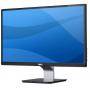 Монитор dell s2340l, 23" wide led, ips panel, 7 ms, 8000000:1 dcr, 250 cd/m2, 1920x1080, hdmi, tilt, glossy black - s2340l_580-18248