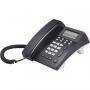 Atcom voip телефон at810 - sip, poe - at810p