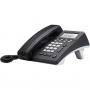 Atcom voip телефон at810 - sip, poe - at810p