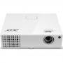 Мултимедиен проектор - acer h5370bd 720p, 13000:1, 2500lm, dlp 3d, extremeeco, cbii+, 24p, 2d convert to 3d, hdmi 3d - mr.jg511.002_ez.pcm03.007