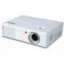 Мултимедиен проектор - acer h5370bd 720p, 13000:1, 2500lm, dlp 3d, extremeeco, cbii+, 24p, 2d convert to 3d, hdmi 3d - mr.jg511.002_ez.pcm03.007