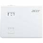 Мултимедиен проектор - acer h5370bd 720p, 13000:1, 2500lm, dlp 3d, extremeeco, cbii+, 24p, 2d convert to 3d, hdmi 3d - mr.jg511.002_ez.pcm03.007