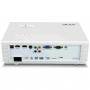 Мултимедиен проектор - acer h5370bd 720p, 13000:1, 2500lm, dlp 3d, extremeeco, cbii+, 24p, 2d convert to 3d, hdmi 3d - mr.jg511.002_ez.pcm03.007