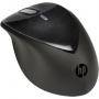 Мишка hp wireless mouse x5000 with touch scroll - a0x36aa