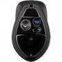 Мишка hp wireless mouse x5000 with touch scroll - a0x36aa