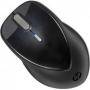 Мишка hp wireless mouse x5000 with touch scroll - a0x36aa