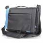 Чанта - lenovo business messenger case (carrying case+neoprene sleeve) - 51j0475