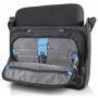 Чанта - lenovo business messenger case (carrying case+neoprene sleeve) - 51j0475