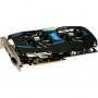Video card power color ax7950 3gbd5-2dhpp