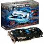 Video card power color ax7950 3gbd5-2dhpp