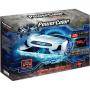 Video card power color ax7950 3gbd5-2dhpp