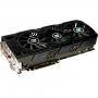 Video card power color ax7990 6gbd5-2dhj