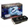 Video card power color ax7990 6gbd5-2dhj