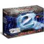 Video card power color ax7990 6gbd5-2dhj