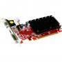 Video card power color ax5450 2gbk3-shv2