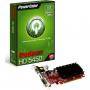 Video card power color ax5450 2gbk3-shv2