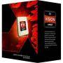 Cpu amd fx-9370/4.4g/x8/box/am3+