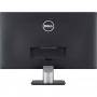 Монитор dell s2440l, 24' wide led, va panel, 6 ms, 8000000:1 dcr, 250 cd/m2, 1920x1080, hdmi, glossy black - s2440l_580-18248