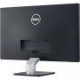 Монитор dell s2440l, 24' wide led, va panel, 6 ms, 8000000:1 dcr, 250 cd/m2, 1920x1080, hdmi, glossy black - s2440l_580-18248
