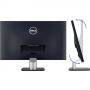 Монитор dell s2440l, 24' wide led, va panel, 6 ms, 8000000:1 dcr, 250 cd/m2, 1920x1080, hdmi, glossy black - s2440l_580-18248